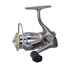 MULINETA RYOBI EXCIA MX1000