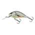 SALMO WOBBLER HORNET H2S PEARL SHAD