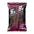 Boilies Pro Carp Squid 20 Mm-0,8 Kg