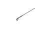 Lanseta Bixlite Light Spin 235 C.W. 2-11G (2 Sec.)