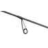Lanseta Bixlite Light Spin 235 C.W. 2-11G (2 Sec.)