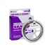 Fir Ultraviolet -II- Method&Feeder -0.25Mm/11.71Kg/150M