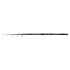 LANSETA CARP EXPERT ADVANCER TELE 40-80G 3,60M
