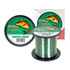 FIR ARNO XXL 2.0 SUPER CARP  0,22 MM 1500 M
