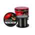 FIR CARP EXPERT SMOKE 0,35MM 300M 15,2KG
