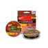 FIR BENZAR COMPETITION FEEDER BRAID 0,10MM 120M DA