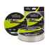 FIR WIZARD CAT MONO XL 250M 0.90MM