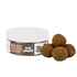 THE BIG ONE HOOK BAIT HARD WAFTERS BOILIE INSECT 30MM 150 GR