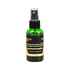 Benzar Mix Concourse Spray