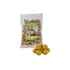 Benzar Turbo Boilie 250g 16mm Ananas