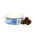THE BIG ONE HOOK BAIT WAFTERS BOILIE SCOPEX SQUID 20MM 150 G