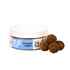 THE BIG ONE HOOK BAIT WAFTERS BOILIE SCOPEX SQUID 24MM 150 G