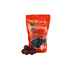 THE ONE RED SOLUBLE 20 MM 1KG