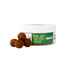 THE BIG ONE HOOK BAIT WAFTERS BOILIE SCOPEX SQUID 24MM 150 G