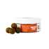 THE BIG ONE HOOK BAIT WAFTERS BOILIE SCOPEX SQUID 24MM 150 G