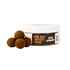 THE BIG ONE HOOK BAIT WAFTERS BOILIE SCOPEX SQUID 24MM 150 G