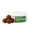THE BIG ONE HOOK BAIT WAFTERS BOILIE MANGO N BUTYRIC ACID  2