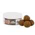 THE BIG ONE HOOK BAIT HARD WAFTERS BOILIE KRILL&PEPPER 30MM