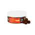 THE ONE HOOK BAIT WAFTERS BOILIE RED 16MM 150 GR