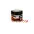 Benzar Lake Series Pop Up 6-8 mm chili-sausage