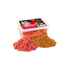 Benzar Mix Pellet Pack 2 in 1