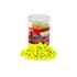 Benzar Mix Turbo Soft Pellet Long Life Ananas