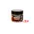 Benzar Lake Series Wafter 6-8 mm mango-chili