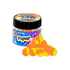 Benzar Mix Bicolor Pop Up 10mm Portocale-ciocolata