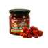 ALUNE TIGRATE BENZAR MIX 190ML TUTTU FRUTTI