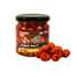 ALUNE TIGRATE BENZAR MIX 190ML MANGO