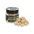 Benzar Mix Concourse Wafters 8-10 mm