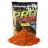 BENZAR PRO RIVER METHOD CARP SWEETCORN-COCONUT 1 KG