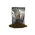 BENZAR MIX ALLER AQUA PELLET BRONZE 2 MM 800GR