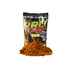 BENZAR PRO RIVER METHOD CARP SWEETCORN-COCONUT 1 KG