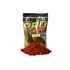 BENZAR PRO CARP CAPSUNA PESTE 1KG