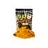 BENZAR PRO CARP CAPSUNA PESTE 1KG