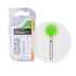 3.0V LED STICK DIA3X27MM VERDE