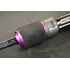 LANSETA RYOBI MICRO POWER SPINNING 2.1M 1