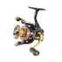 MULINETA RYOBI ZAUBER LT 1000 9+1