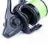 MULINETA SONIKHEROX SPOD REEL (200M 30LB BRAID)