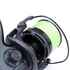 MULINETA SONIKHEROX SPOD REEL (200M 30LB BRAID)