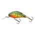 Salmo Wobbler Hornet H4f Hgs