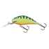 Salmo Wobbler Hornet H4s Gt