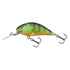 Salmo Wobbler Hornet H4f Be