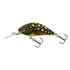 Salmo Wobbler Hornet H4f Hp