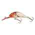 SALMO WOBBLER HORNET H4F AYU