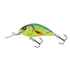 SALMO WOBBLER HORNET H6F OHS