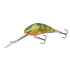 Vobler Salmo H5sdr Hp / Ht_050_sd_hph
