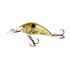 Salmo Wobbler Hornet H4s Gt