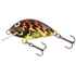 Salmo Wobbler Tiny It3s Hc